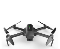 Hubsan Zino Pro - 528602 - zdjęcie 1
